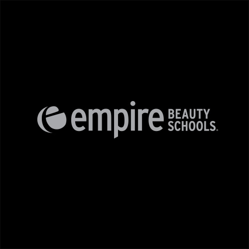 empire beauty school logo