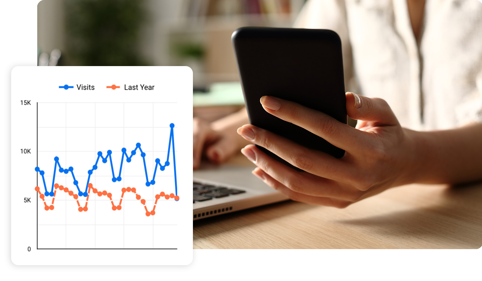 digital marketing agency services