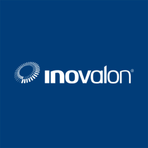 inovalon logo