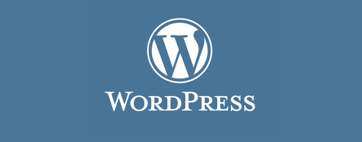 Benefits of WordPress