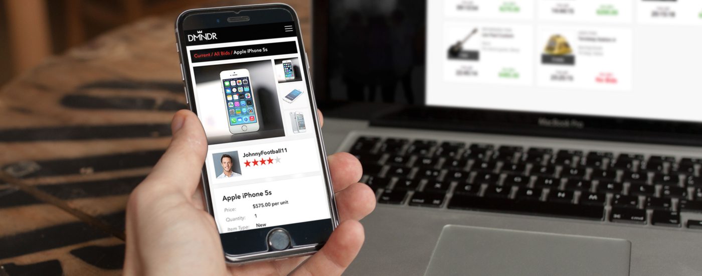 Learn About Responsive Design