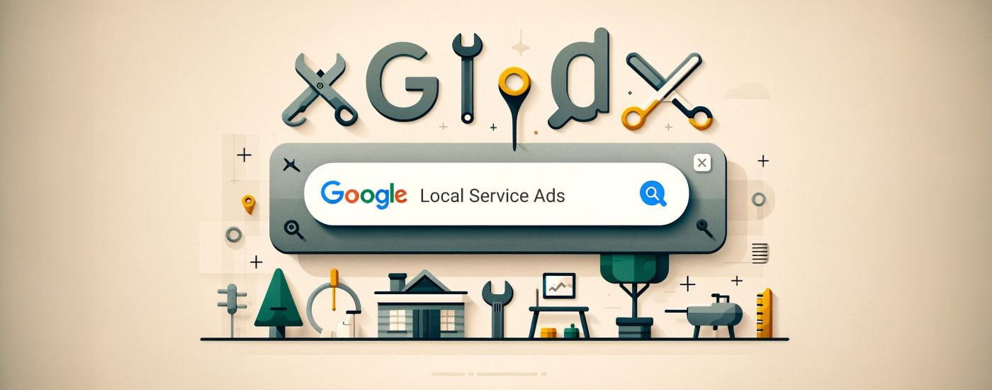 How to fully optimize Local Service Ads & LSA Ranking Factors