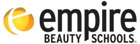 Empire Beauty Schools