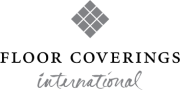 Floor Coverings International