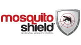 Mosquito Shield