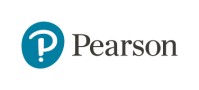 Pearson